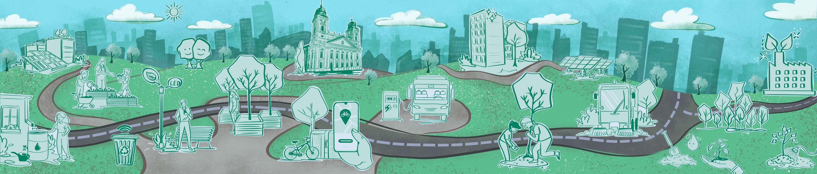 what is pm2.5 header